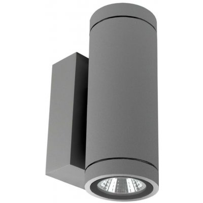 Deko-Light 731220 – Hledejceny.cz