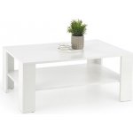 Halmar KVADRO bílá 110 x 45 x 65 cm – Zboží Dáma