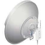 Ubiquiti R5AC-Lite – Sleviste.cz