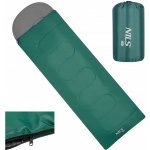 Nils Camp NC2105 – Zboží Dáma