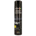 Motip Insect Cleaner 600 ml – Hledejceny.cz