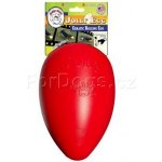 Jolly Egg vajíčko 30 cm – Zboží Mobilmania