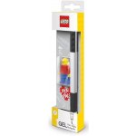 LEGO černé 52601 – Zbozi.Blesk.cz
