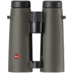 Leica Noctivid 8x42 – Zboží Živě