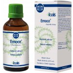 Joalis Emoce 50 ml – Hledejceny.cz
