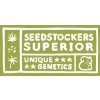 Semena konopí Seedstockers Superior Mack & Crack semena neobsahují THC 3 ks