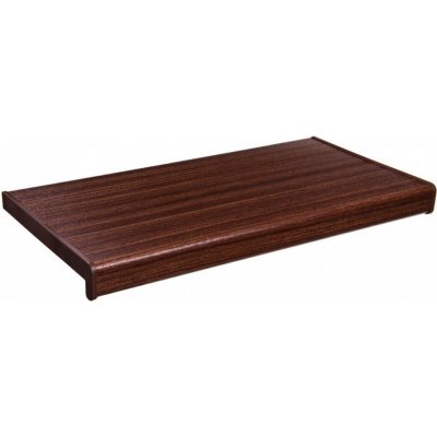 Deokork Vnitřní plastový parapet renolitová folie 50x500 mm Macoré R06 (3162002-167) RENOLIT – Sleviste.cz