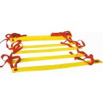 Yakimasport Coordination Ladder 6m – Zboží Dáma