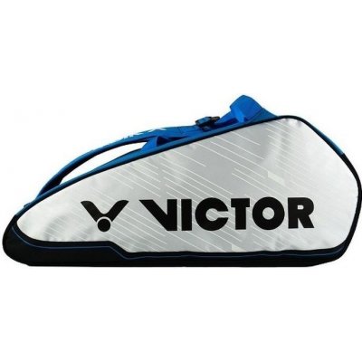 Victor Multithermobag 9034 B – Zboží Dáma