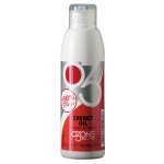 Ozone Energy Oil stimulační olej před výkonem 150 ml – Hledejceny.cz