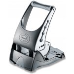 Maped Easy 65 – Zboží Živě