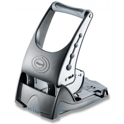 Maped Easy 65 – Zboží Živě