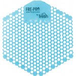 FrePro Wave vonné sítko do pisoárů Cotton Blossom – Zboží Mobilmania