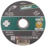 Wolfcraft 1686999 – Zboží Mobilmania