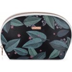 Karton P+P Kosmetická taška Plus Dark leaves – Zboží Dáma