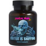 SNIFF ME, DADDY Winter is sniffing 40 g – Hledejceny.cz