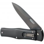 Mikov Predator 241-BH-1/BKP – Zboží Mobilmania