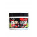 Hi Tec Nutrition Vaso Fusion 240 kapslí