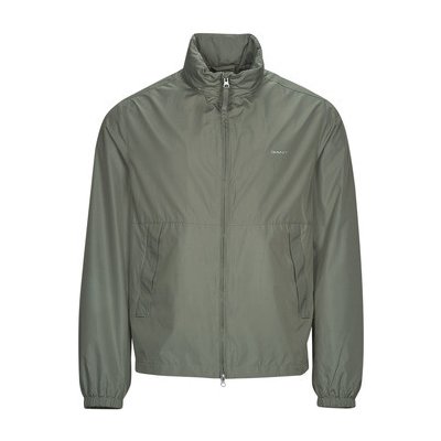 Gant Light Windshielder Khaki – Zboží Mobilmania