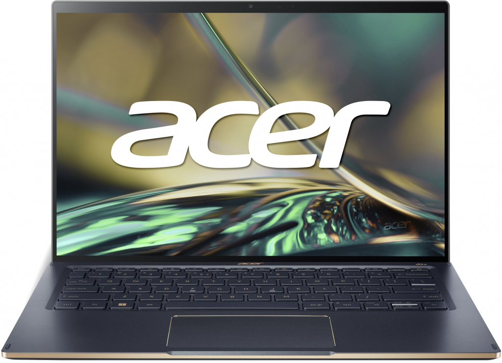 Acer Swift 5 NX.K0KEC.00B