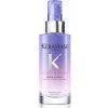 Vlasová regenerace Kérastase Blond Absolu Sérum Cicanuit 90 ml