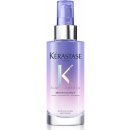 Vlasová regenerace Kérastase Blond Absolu Sérum Cicanuit 90 ml