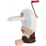 LODOS Ruční kráječ nudlí a zeleniny s přísavkou – Sleviste.cz