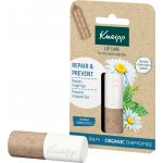Kneipp Balzám na rty Repair & Prevent 4,7 g – Hledejceny.cz
