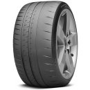 Osobní pneumatika Michelin Pilot Sport Cup 2 R 275/30 R20 97Y