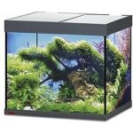 Eheim Vivaline LED 150 akvarijní set antracit 150 l – Sleviste.cz