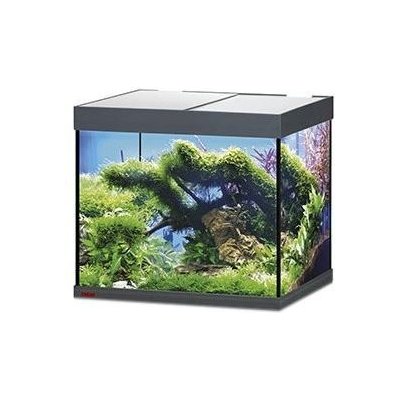 Eheim Vivaline LED 150 akvarijní set antracit 150 l – Sleviste.cz