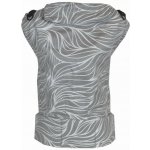 MoniLu UNI Plus Fire Ivory – Zboží Dáma