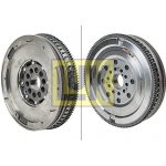 Setrvačník Schaeffler LuK 415 0751 10 – Zbozi.Blesk.cz