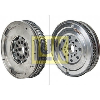 Setrvačník Schaeffler LuK 415 0751 10 – Zbozi.Blesk.cz