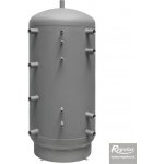 Regulus PS 800 N+ – Zboží Dáma