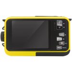 Easypix Aquapix W3027 Wave – Hledejceny.cz