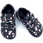 Protetika Koro black – Zboží Mobilmania