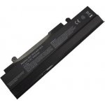 NTL NTL2196 4400mAh - neoriginální – Zboží Živě NTL NTL2196 4400mAh - neoriginální – Zboží Živě