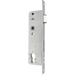HOBES K421 P-L 90/45 PZ K421 – Sleviste.cz