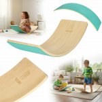 LULILO Ajlo – Zboží Dáma