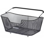 Basil Base L – Zboží Dáma