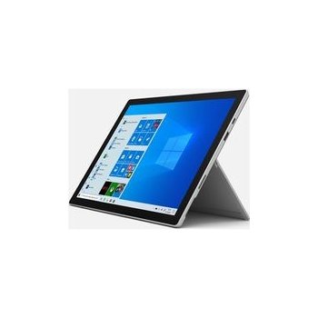 Microsoft Surface Pro 7 VAT-00003