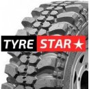 Insa Turbo Special Truck 2 205/80 R16 104Q