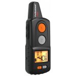 Vysílač d-control professional 1000 – Hledejceny.cz