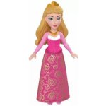 Mattel Disney Princess Mini Aurora – Zbozi.Blesk.cz