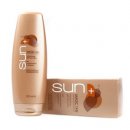 Avon Sun Hydratační samoopalovací mléko Magic Tan 150 ml