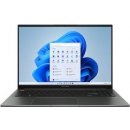 Notebook Asus S5602ZA-QOLED055W