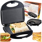 Esperanza EKT 009 – Sleviste.cz