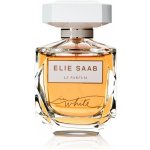Elie Saab Le Parfum in White parfémovaná voda dámská 90 ml – Hledejceny.cz