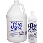Chris Christensen Čistící šampon CHRIS CHRISTENSEN CLEAN START 473 ml – Zboží Mobilmania